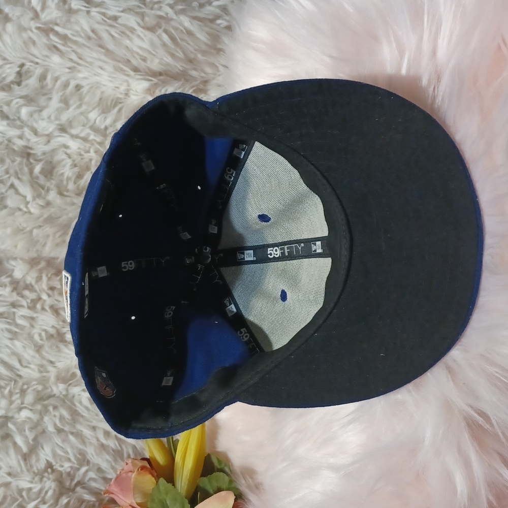 Cap - Picture 3 of 4